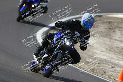 media/Mar-06-2025-YCRS ChampSchool (Thu) [[4f1e595087]]/Fast Group/Session 2 (Turn 2)/